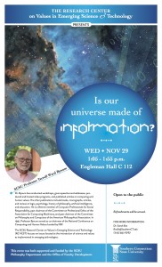 Universe-Info-flyer